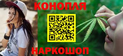 скорость mdpv Кулебаки