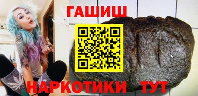 скорость mdpv Кулебаки